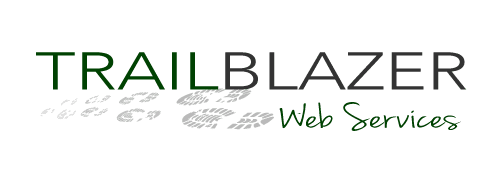 Trailblazer Web Services